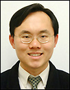 Dr Lean Peng Cheah